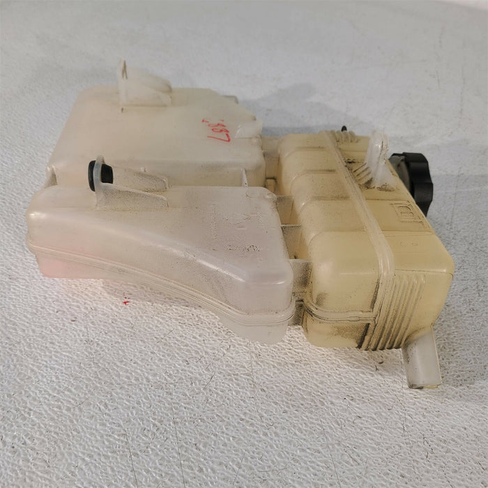 productimage413281761