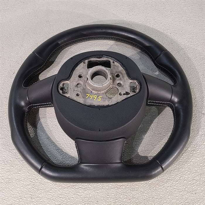 47341666