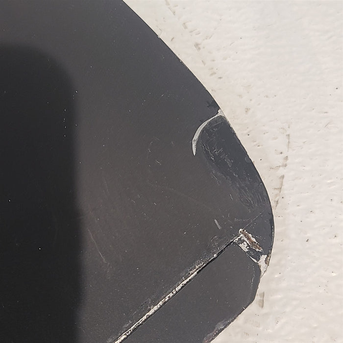 productimage413333043