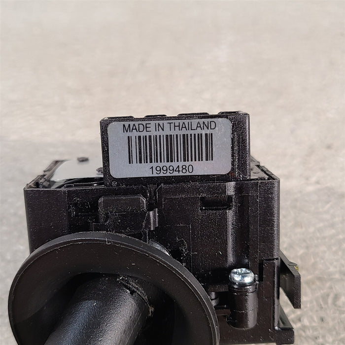 47798582