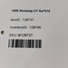 47714523