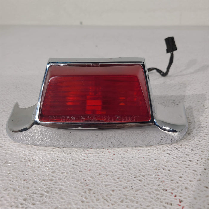 productimage413274679