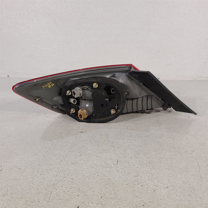 productimage413379966