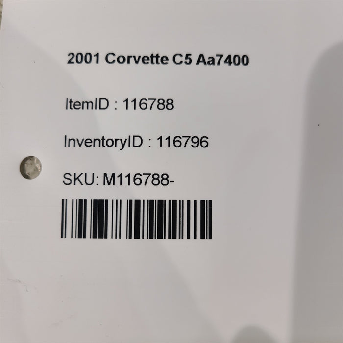 47291303