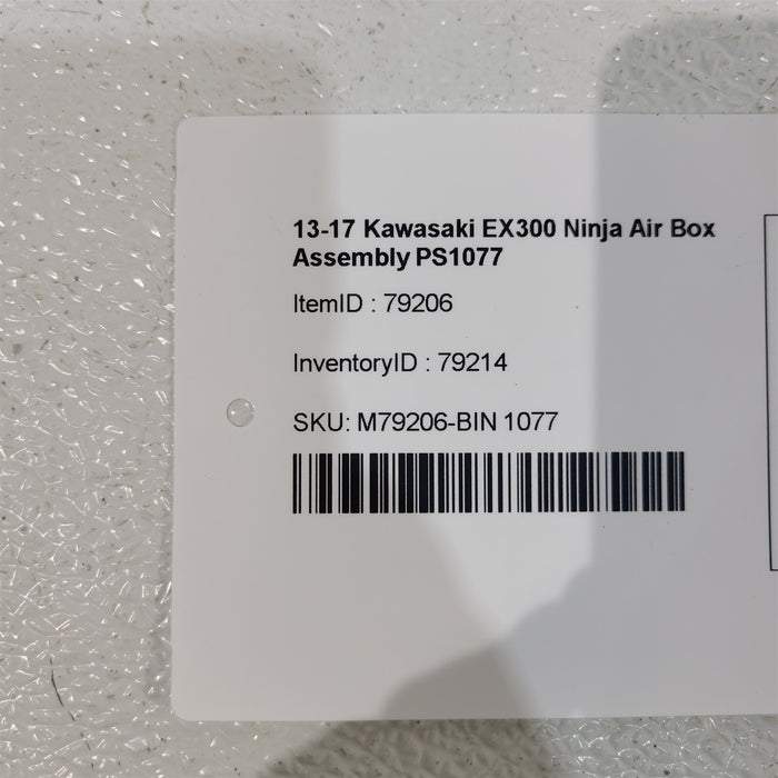 productimage413278980