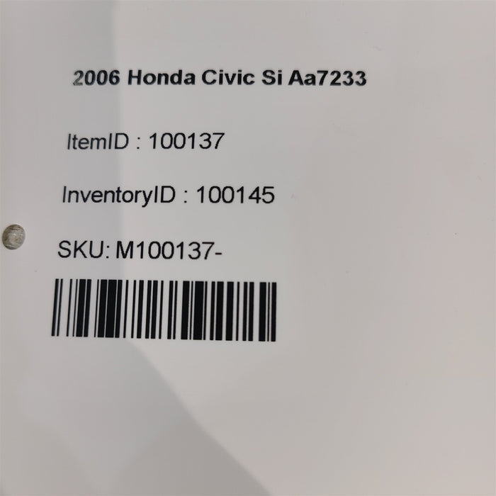 productimage413381080