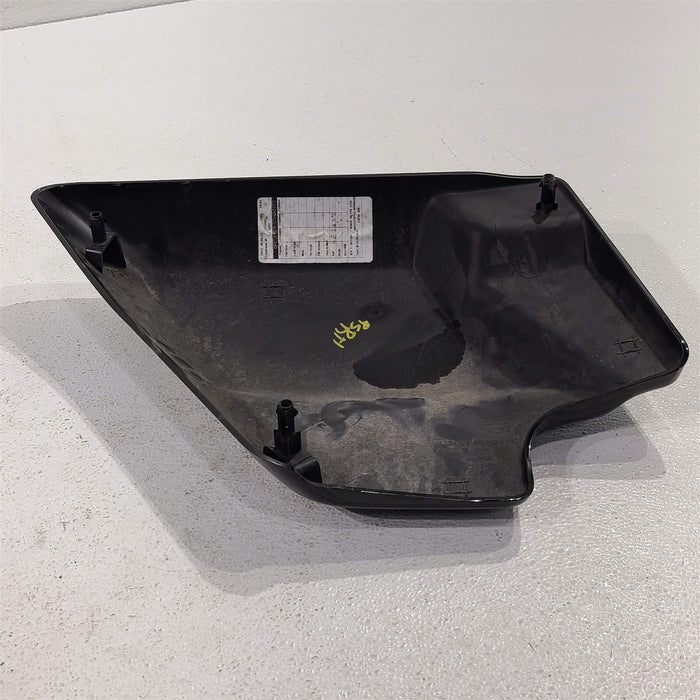 productimage413286641