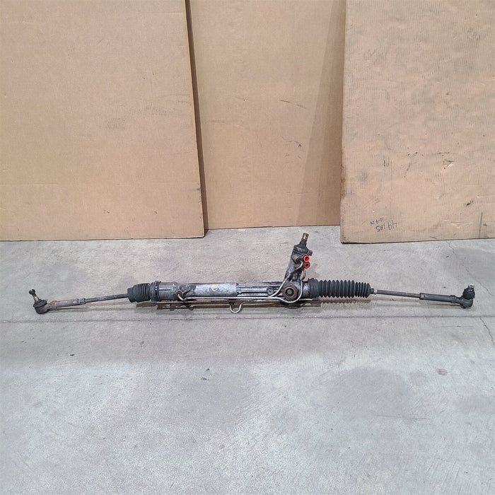 96-04 Mustang Gt Rack & Pinion Steering Gear Aa7247