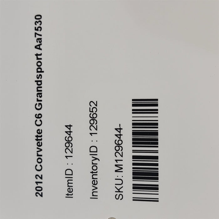 47752815