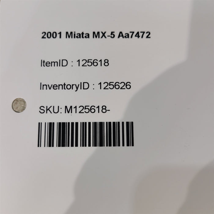 47263333