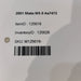 47263333