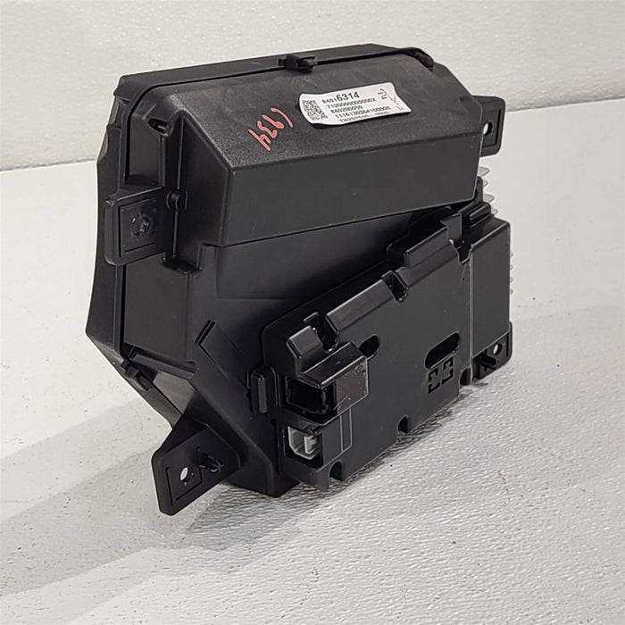 productimage413271544