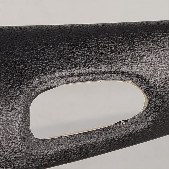 productimage413325295