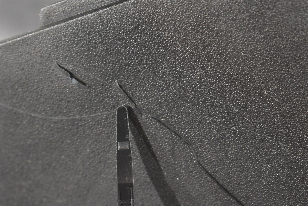 productimage413278879