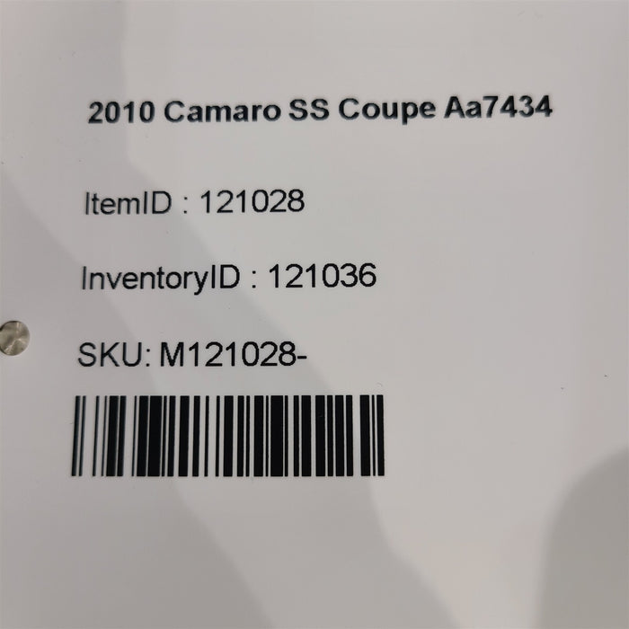 47513110