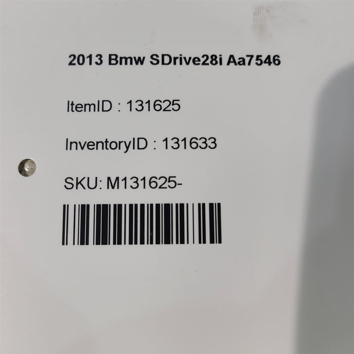 47907803
