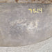 47725360