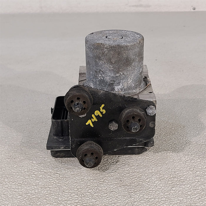 47341605