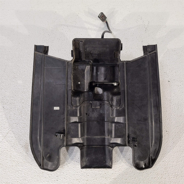 productimage413268456