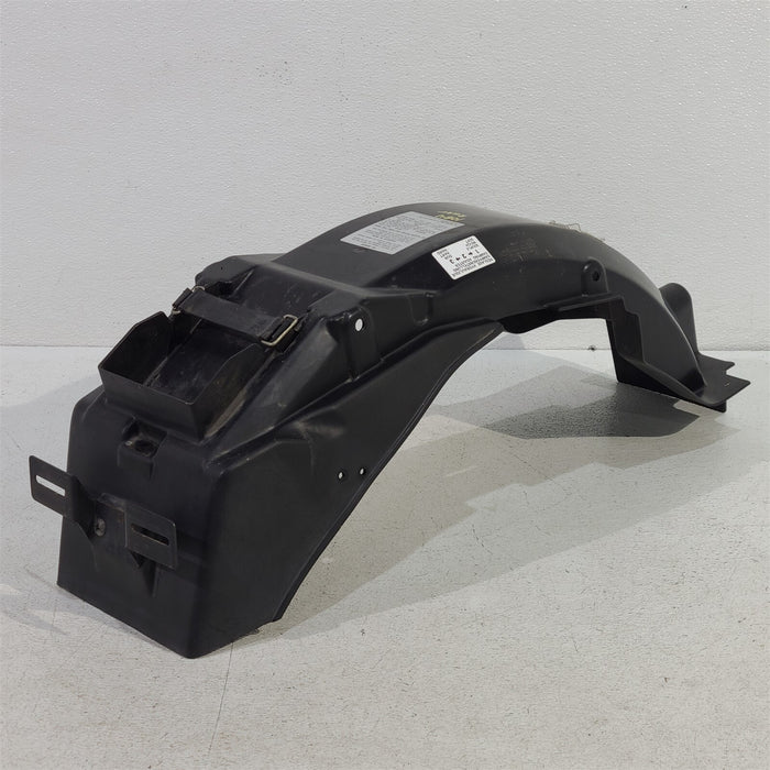 productimage413341073