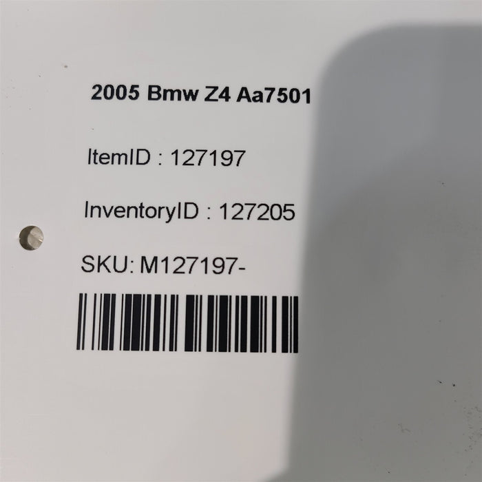 47445709