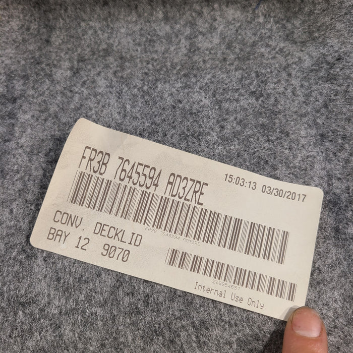 45172268
