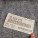 45172268
