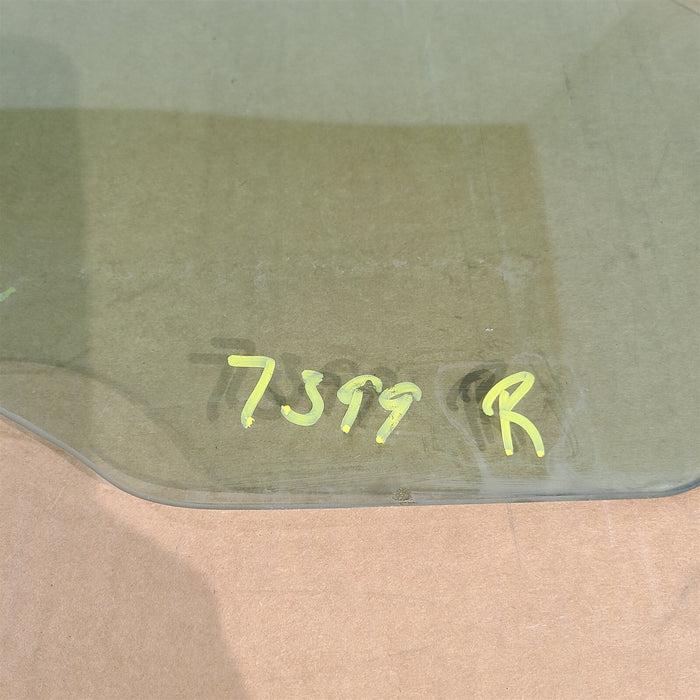 47798681
