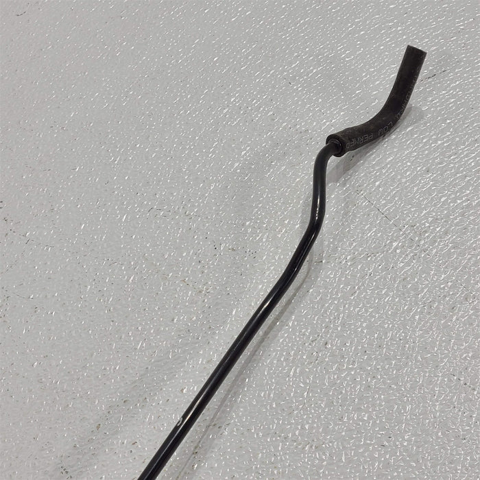 productimage413285374