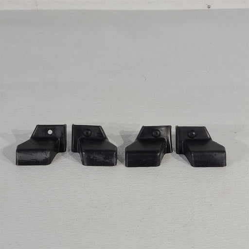 productimage413266604