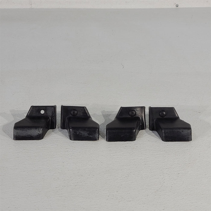 productimage413266604