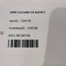 47474507