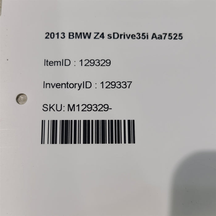 47739578