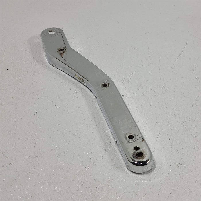 productimage413330368