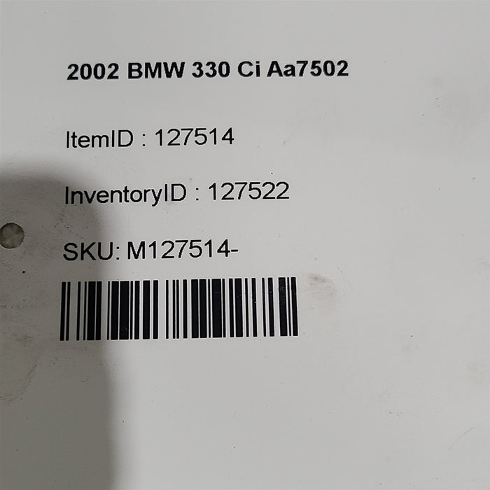 47487185