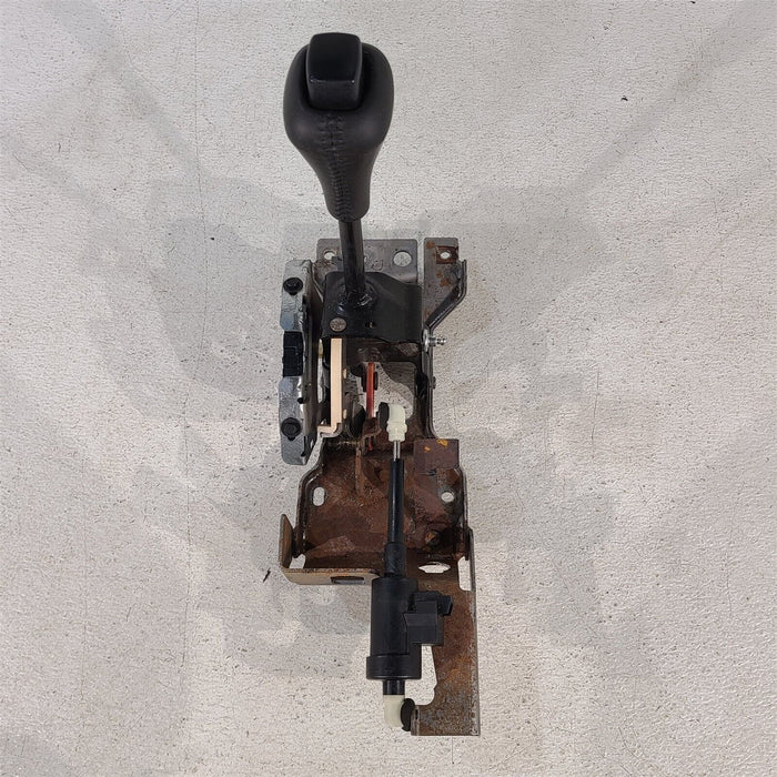 98-02 Camaro Z28 Automatic Transmission Oem Floor Shifter Aa7252