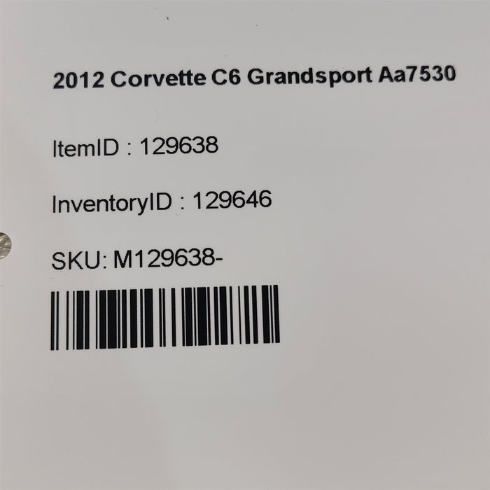 47753683