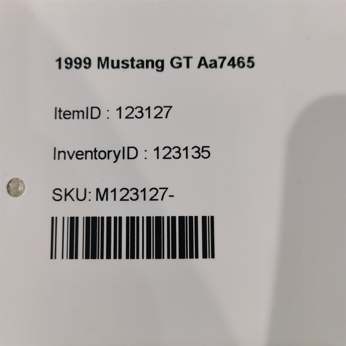 47005830