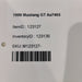 47005830
