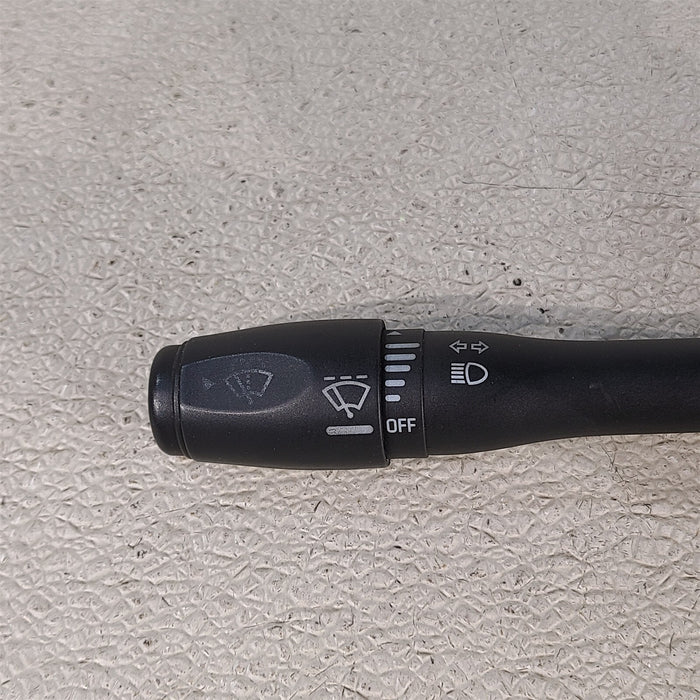 47278306
