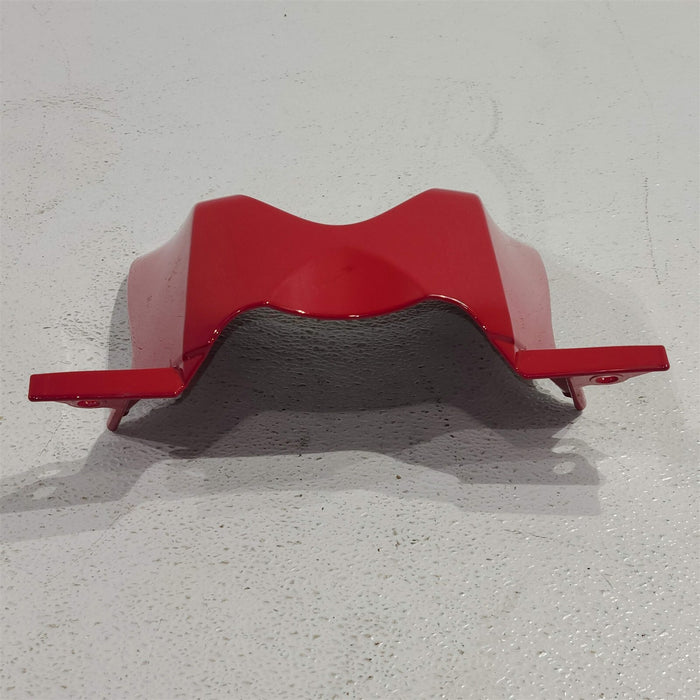 productimage413275297