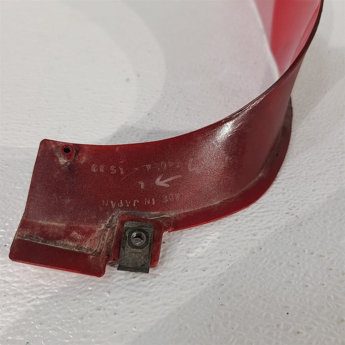 productimage413260989