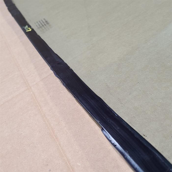 productimage413310829