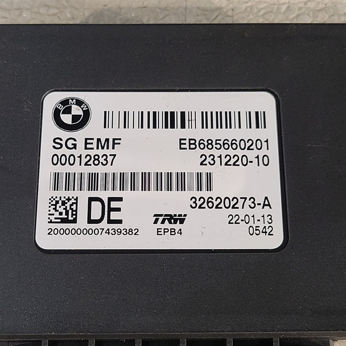 47738834