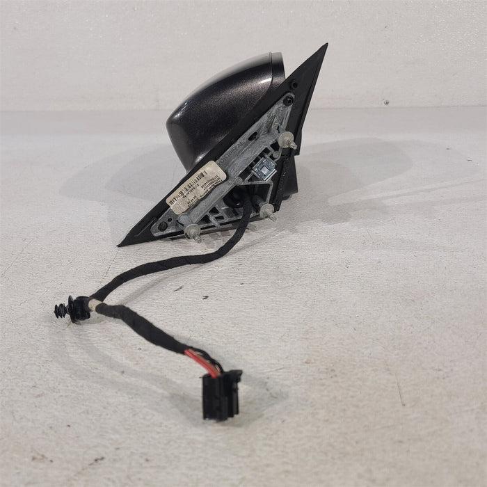 15-20 Dodge Charger Scat Pack Passenger Heated Side View Mirror Aa7189