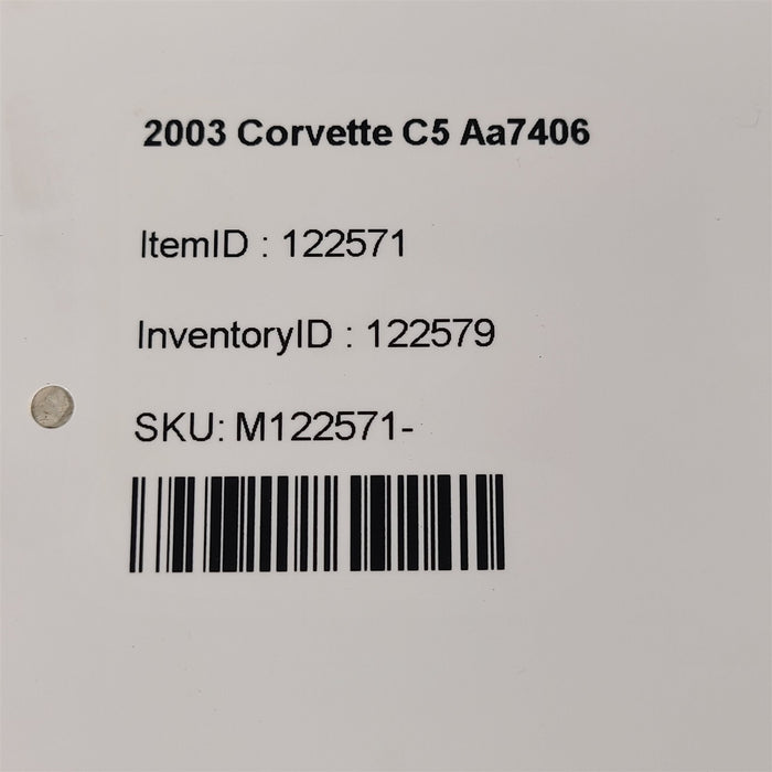 46929129