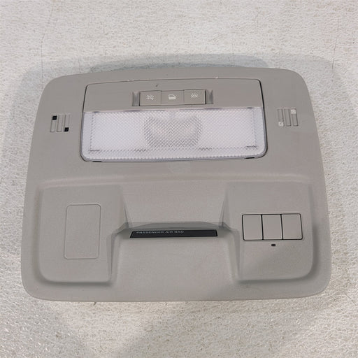 productimage413330824