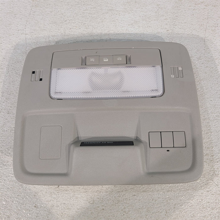 productimage413330824