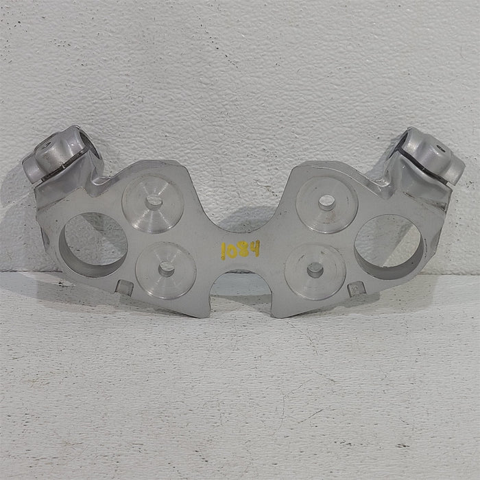 productimage413341649