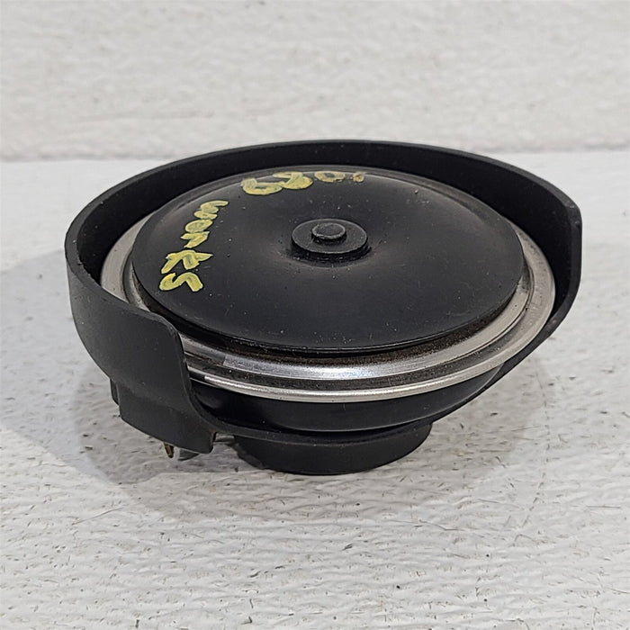 productimage413336543